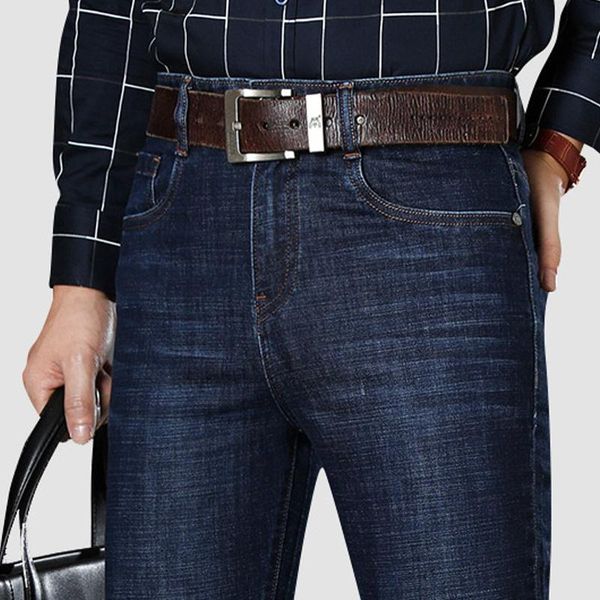 men jeans pants mens clothing ropa de pantalon vaquero casual slim fit pantalones baqueros jean man men's, Blue
men jeans pants mens clothing ropa de pantalon vaquero casual slim fit pantalones baqueros jean man men's, Blue