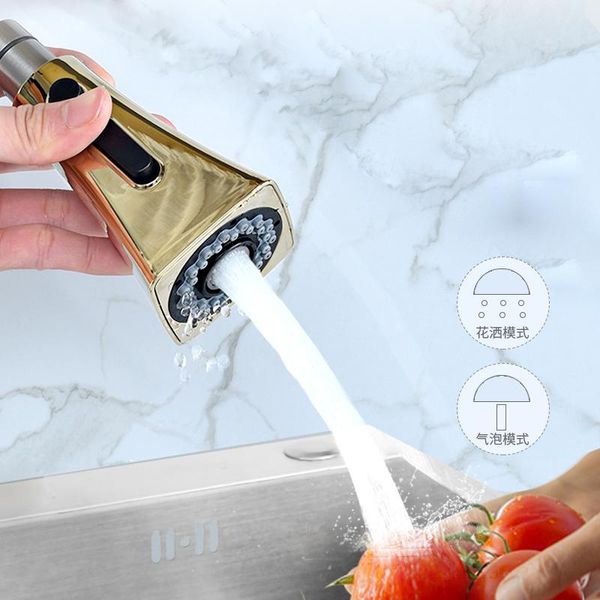 kitchen faucets beiluode stream sprayer bathroom mixer faucet pull out shower head matching water spray replacement sprinkler pt102
kitchen faucets beiluode stream sprayer bathroom mixer faucet pull out shower head matching water spray replacement sprinkler pt102