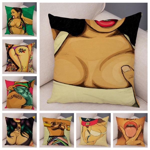 cushion/decorative pillow lady case decor vintage beautiful women cushion cover soft plush pillowcase for sofa car home bedroom 45x45cm
cushion/decorative pillow lady case decor vintage beautiful women cushion cover soft plush pillowcase for sofa car home bedroom 45x45cm