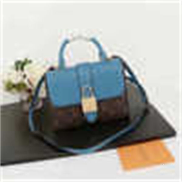 designer luxury m43577 2020 spring and summer handbags, women's bags handbags iconic handles shoulder bags totes cross body brand bag c
designer luxury m43577 2020 spring and summer handbags, women's bags handbags iconic handles shoulder bags totes cross body brand bag c