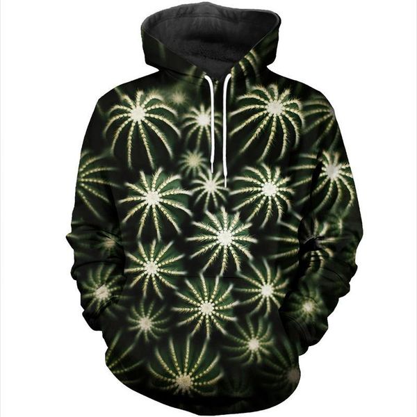 men's hoodies & sweatshirts fashion 3d printed cactus sweatshirt men women harajuku casual autumn winter zip jackets oversized hoodie, Black
men's hoodies & sweatshirts fashion 3d printed cactus sweatshirt men women harajuku casual autumn winter zip jackets oversized hoodie, Black