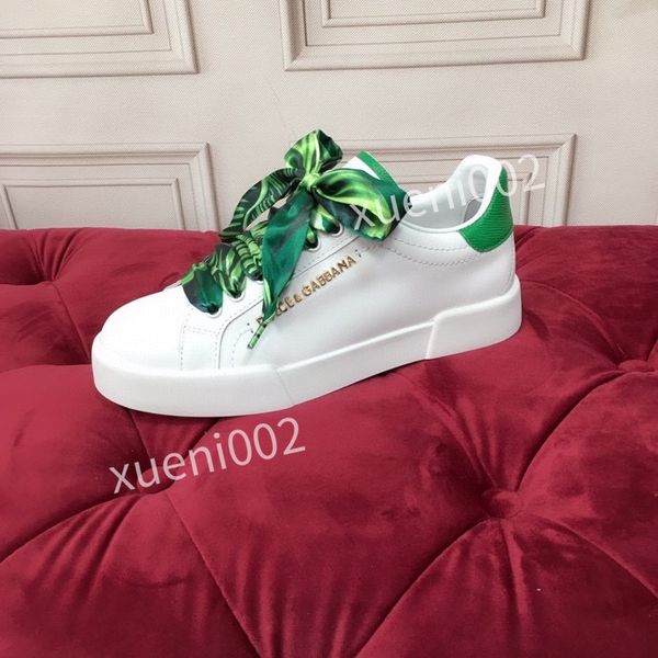 2022 speed runner shoes boots sneakers trainer casual shoes men womens black white 2.0 luxury sock sneaker 35-45 hc210419
2022 speed runner shoes boots sneakers trainer casual shoes men womens black white 2.0 luxury sock sneaker 35-45 hc210419