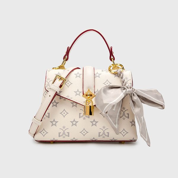 women new fashion single shoulder messenger bags ladies fashionable purses and handbags large capacity satchels sac
women new fashion single shoulder messenger bags ladies fashionable purses and handbags large capacity satchels sac
