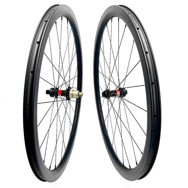 bike wheels road disc wheel 44x28mm tubeless 700c brake novatec 100x12mm 142x12mm novtaec carbon 1420spoke
bike wheels road disc wheel 44x28mm tubeless 700c brake novatec 100x12mm 142x12mm novtaec carbon 1420spoke