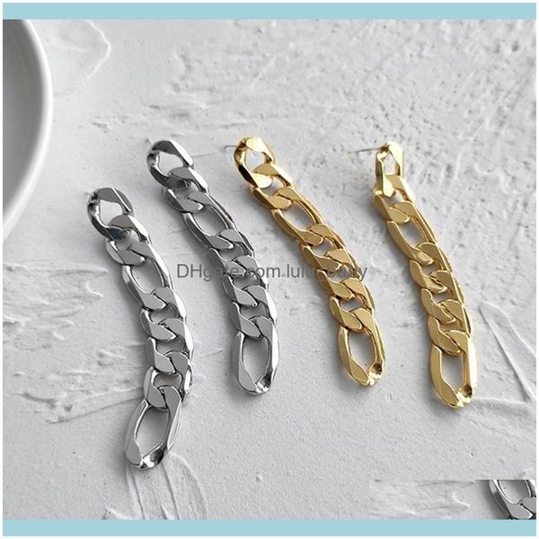 dangle jewelrydangle & chandelier perisbox 12mmx84mm chunky chain earrings long figaro link for women statement gold brass jewelry drop deli, Silver
dangle jewelrydangle & chandelier perisbox 12mmx84mm chunky chain earrings long figaro link for women statement gold brass jewelry drop deli, Silver