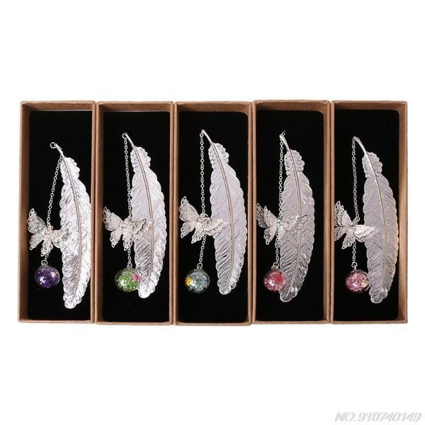 bookmark retro vintage feather butterfly metal bookmarks label book mark stationery handmade diy art craft gift n23 20 drop
bookmark retro vintage feather butterfly metal bookmarks label book mark stationery handmade diy art craft gift n23 20 drop