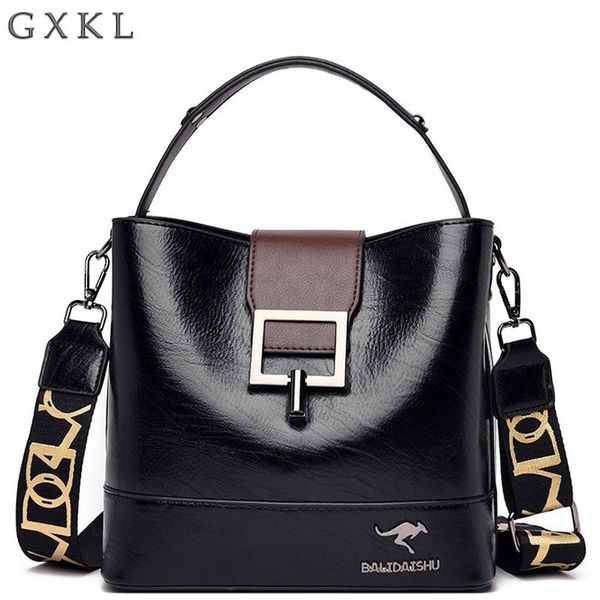 cross body fashion small handbags for women elegant handbag ladies shoulder bag leather solid crossbody messenger
cross body fashion small handbags for women elegant handbag ladies shoulder bag leather solid crossbody messenger