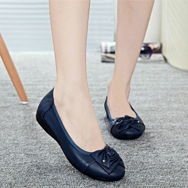 dress shoes genuine flat leather shoes made with women's hands, casual , short synthetic 748hj bv0g, Black
dress shoes genuine flat leather shoes made with women's hands, casual , short synthetic 748hj bv0g, Black