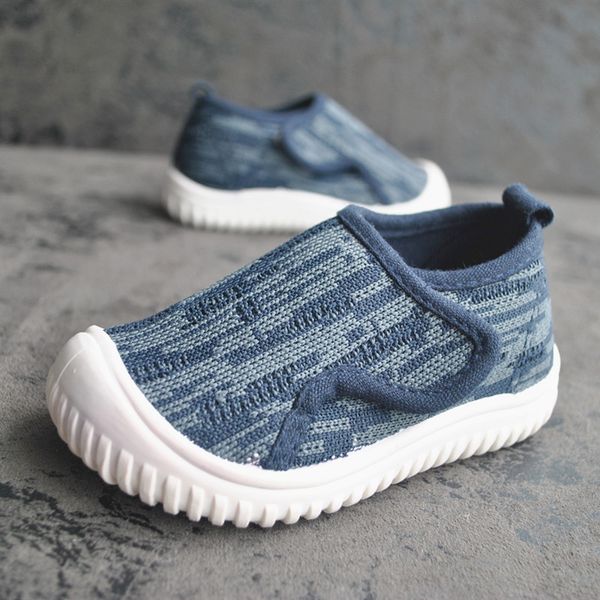 fashion children casual shoes slip-on toddler boys girls sneakers breathable light sport running shoes spring autumn kids shoes, Black;red
fashion children casual shoes slip-on toddler boys girls sneakers breathable light sport running shoes spring autumn kids shoes, Black;red