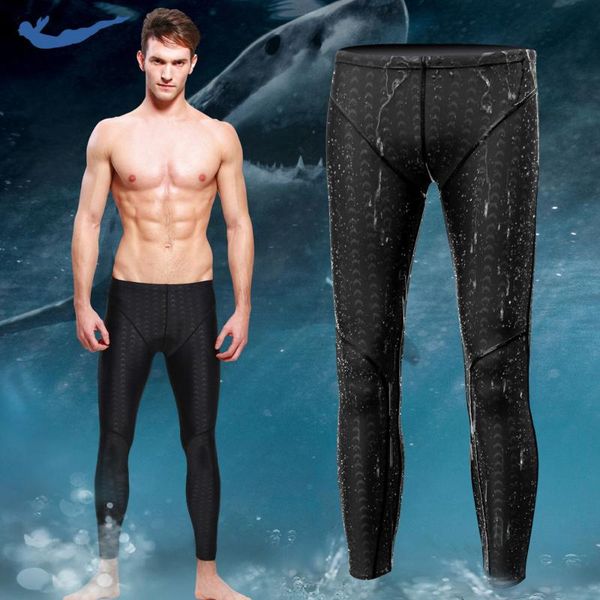 one-piece suits exx waterproof quick drying swimwear mens swimming pants surfing sailing trousers male swimsuits bathing rash guard dbo
one-piece suits exx waterproof quick drying swimwear mens swimming pants surfing sailing trousers male swimsuits bathing rash guard dbo