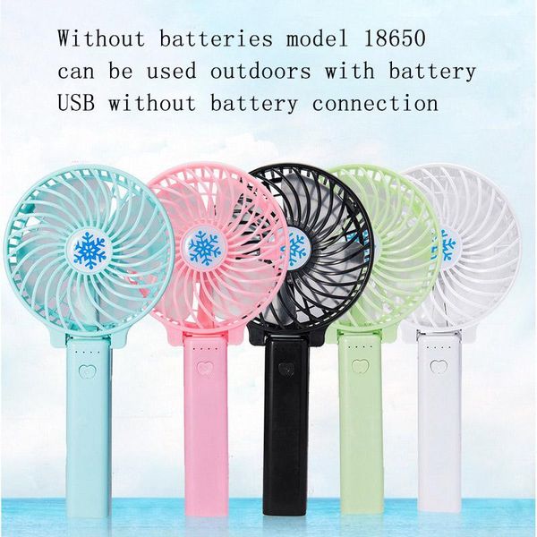 electric fans mini handheld fan abs portable personal office outdoor household travel usb rechargeable low noise 3 speed wind
electric fans mini handheld fan abs portable personal office outdoor household travel usb rechargeable low noise 3 speed wind