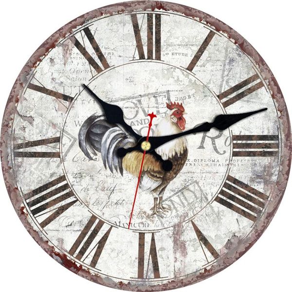 wall clocks chook singing clock modern design relogio de parede large silent for living room decor saat home decoration watch
wall clocks chook singing clock modern design relogio de parede large silent for living room decor saat home decoration watch