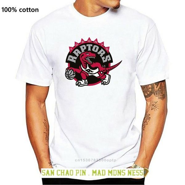 men's t-shirts toronto streetwear men t-shirt for hip hop raptors 8 bit retro tecmo logo t shirt, White;black
men's t-shirts toronto streetwear men t-shirt for hip hop raptors 8 bit retro tecmo logo t shirt, White;black