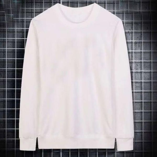 o neck women hoodies sweatshirts fashion mman women's casual jackets winter pullover woman men spring autumn homme female hooded sweat, Black
o neck women hoodies sweatshirts fashion mman women's casual jackets winter pullover woman men spring autumn homme female hooded sweat, Black