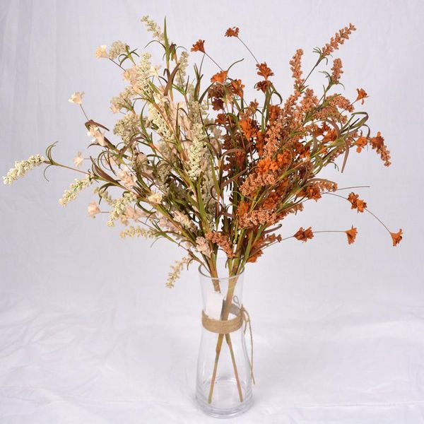 artificial flowers plants for home wedding el decoration flower arrangement autumn aimulation bouquet potted christmas decorative & wreaths
artificial flowers plants for home wedding el decoration flower arrangement autumn aimulation bouquet potted christmas decorative & wreaths