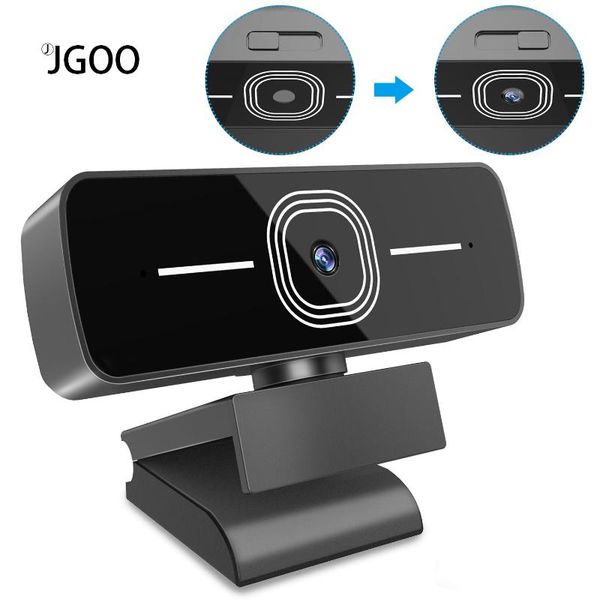 webcams full hd 1080p mini webcam computer camera with microphone rotatable cameras for live broadcast video calling conference work
webcams full hd 1080p mini webcam computer camera with microphone rotatable cameras for live broadcast video calling conference work