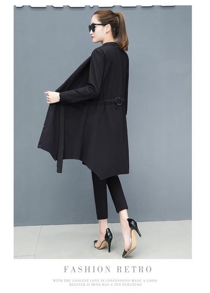 two piece dress european station luxury 3 set women with coat and vest ensemble femme deux pieces pants, White
two piece dress european station luxury 3 set women with coat and vest ensemble femme deux pieces pants, White