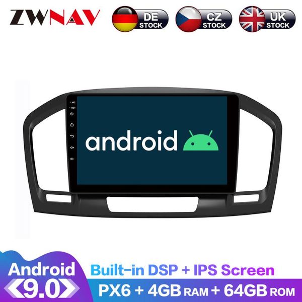 player for vauxhall holden insignia 2008-2013 android ips screen px6 dsp car dvd gps multimedia head unit radio navi audio
player for vauxhall holden insignia 2008-2013 android ips screen px6 dsp car dvd gps multimedia head unit radio navi audio