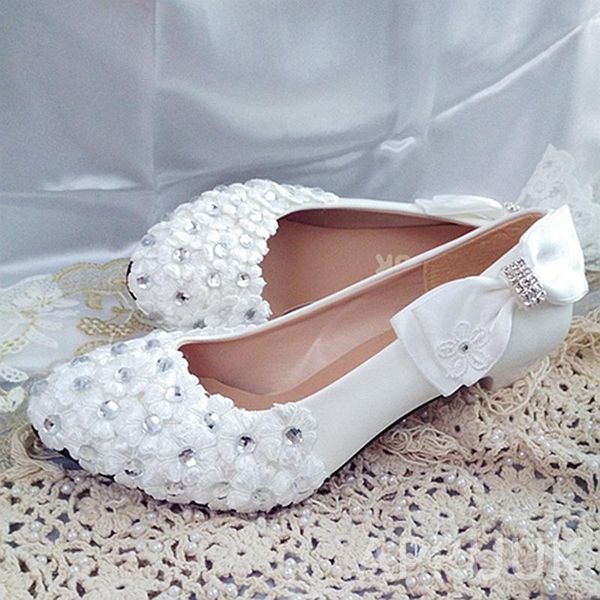 dress shoes woman's wedding bride plus size 41 42 middle 5cm heel satin bow butterfly-knot sweet bridal proms pumps white, Black
dress shoes woman's wedding bride plus size 41 42 middle 5cm heel satin bow butterfly-knot sweet bridal proms pumps white, Black