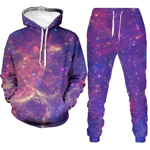 men's hoodies & sweatshirts fashion sweatshirt starry sky funny 3d printed hooded sweater purple romantic hoodie trendy suit, Black
men's hoodies & sweatshirts fashion sweatshirt starry sky funny 3d printed hooded sweater purple romantic hoodie trendy suit, Black