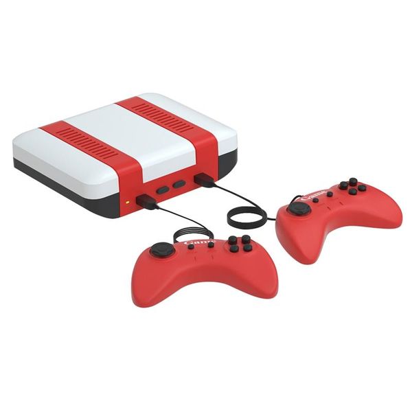 portable game players 620 double red white console nes 8-bit fc nostalgic retro mini battle
portable game players 620 double red white console nes 8-bit fc nostalgic retro mini battle