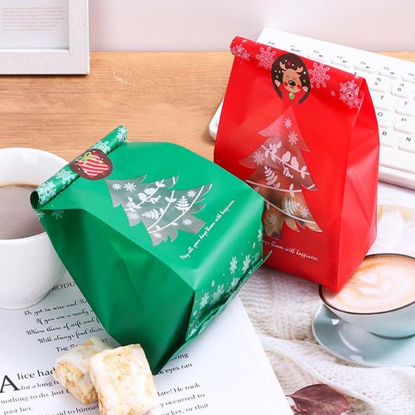 christmas decorations for home bags 25pc snowflake xmas baking packaging bag candy boxes sticker gift year 2022 navidad
christmas decorations for home bags 25pc snowflake xmas baking packaging bag candy boxes sticker gift year 2022 navidad