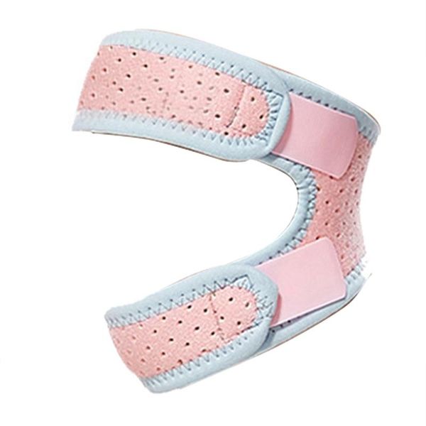 elbow & knee pads patella straps,knee brace stabilizer for pain relief, running,tennis,jumping,tendonitis,muscles protection, Black;gray
elbow & knee pads patella straps,knee brace stabilizer for pain relief, running,tennis,jumping,tendonitis,muscles protection, Black;gray