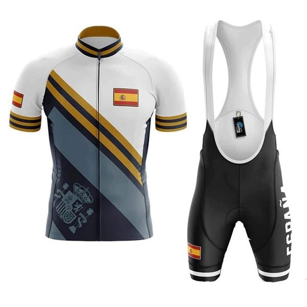 cycling short sleeve suit men's women's spring and summer mountain biking fast dry breathable riding pants slim, Black;white
cycling short sleeve suit men's women's spring and summer mountain biking fast dry breathable riding pants slim, Black;white