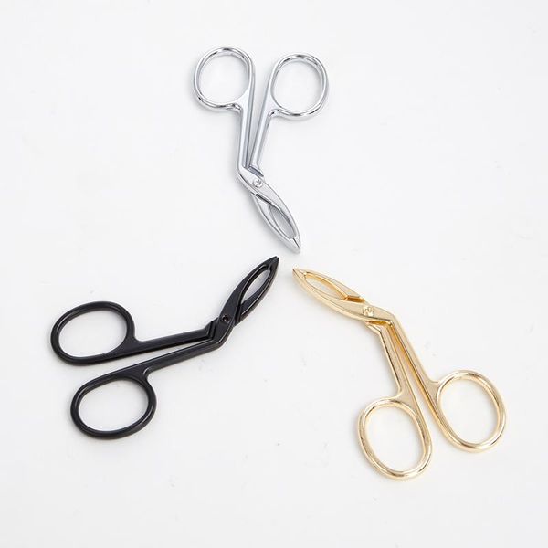 eyebrow tools & stencils 1pc professional stainless steel pliers clip scissors tweezers straight pointed plucking makeup tool
eyebrow tools & stencils 1pc professional stainless steel pliers clip scissors tweezers straight pointed plucking makeup tool