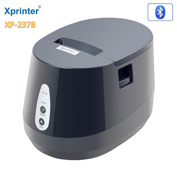 xprinter-237b high speed 58mm thermal label receipt printer ticket with bt+usb and cashbox printers
xprinter-237b high speed 58mm thermal label receipt printer ticket with bt+usb and cashbox printers