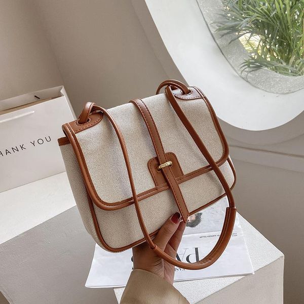 shoulder bags fashion large-capacity female bag tide wild canvas messenger summer one-shoulder small square
shoulder bags fashion large-capacity female bag tide wild canvas messenger summer one-shoulder small square