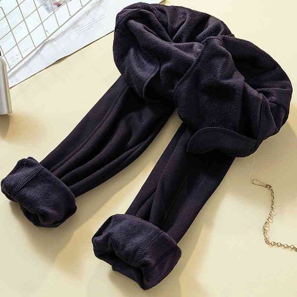 plus size 4xl thick fleece jogger pants women cotton trousers women's autumn winter warm velvet sweatpants harem pencil 210603, Black;white
plus size 4xl thick fleece jogger pants women cotton trousers women's autumn winter warm velvet sweatpants harem pencil 210603, Black;white