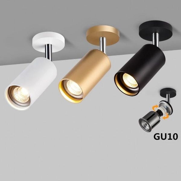 ceiling cob downlight dimmable 5w 7w 9w 12w 15w recessed led lamp spot light bulbs replaceable lights
ceiling cob downlight dimmable 5w 7w 9w 12w 15w recessed led lamp spot light bulbs replaceable lights
