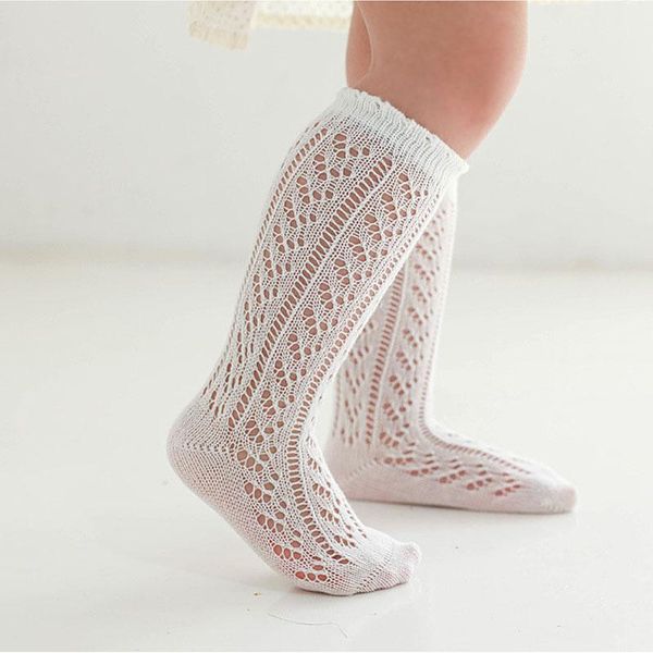 summer thin children kids baby socks solid color hollow mesh cotton breathable toddler boys girls, Pink;yellow
summer thin children kids baby socks solid color hollow mesh cotton breathable toddler boys girls, Pink;yellow