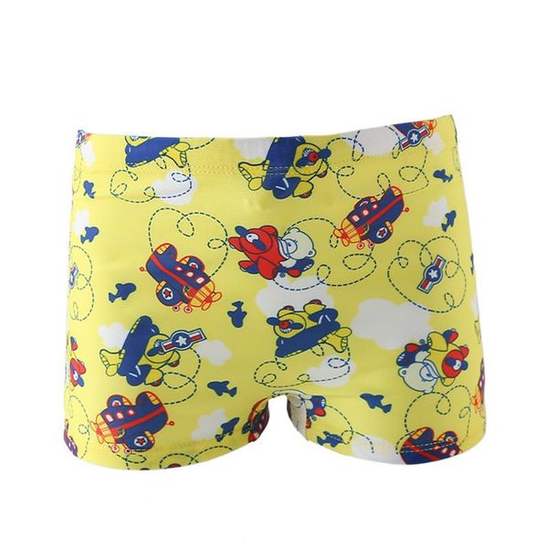 boy swimwear pants ages 0 to 4 baby kid child swimsuit summer swim wear shorts cartoon printed toddler swimming trunks one-pieces, Black
boy swimwear pants ages 0 to 4 baby kid child swimsuit summer swim wear shorts cartoon printed toddler swimming trunks one-pieces, Black