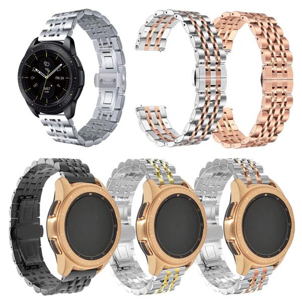watch bands beafiry 20mm 22mm for samsung band stainless steel watchband watchstrap huami huawei wristband bracelet belt, Black;brown
watch bands beafiry 20mm 22mm for samsung band stainless steel watchband watchstrap huami huawei wristband bracelet belt, Black;brown