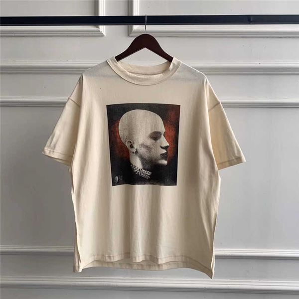 men's t-shirts washed vintage luckvicious t-shirt men women couples tees noah cross basic t shirt mens 24ke, White;black
men's t-shirts washed vintage luckvicious t-shirt men women couples tees noah cross basic t shirt mens 24ke, White;black