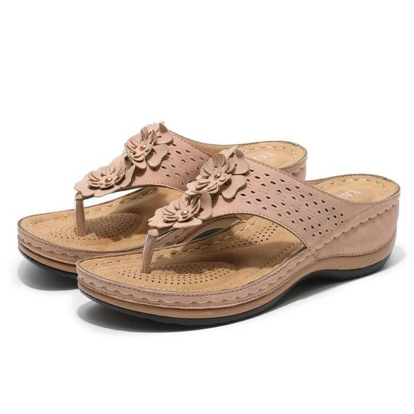 slippers shoes woman ladies flip-flops fashion casual pointed toe slip on square heels work leather zapatos de mujer#20j07, Black
slippers shoes woman ladies flip-flops fashion casual pointed toe slip on square heels work leather zapatos de mujer#20j07, Black