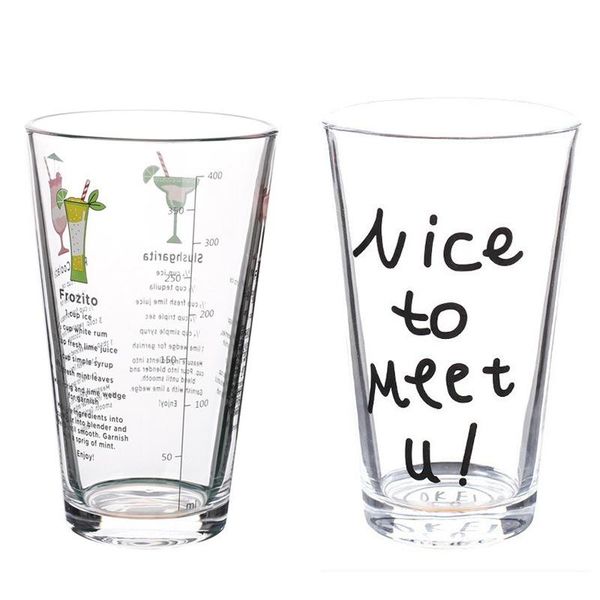 mugs 2 styles ins reusable glass heat resistant iced tumbler travel mug with straw ice cold drink coffee juice tea cup lead-free
mugs 2 styles ins reusable glass heat resistant iced tumbler travel mug with straw ice cold drink coffee juice tea cup lead-free