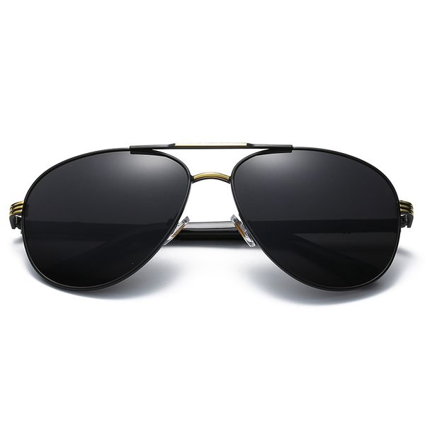 luxury sunglasses 888 uv400 protection fulineyeglasses sport sunglass men women summer shade eyewear outdoor cycling sun glass 18 colors eye, White;black
luxury sunglasses 888 uv400 protection fulineyeglasses sport sunglass men women summer shade eyewear outdoor cycling sun glass 18 colors eye, White;black