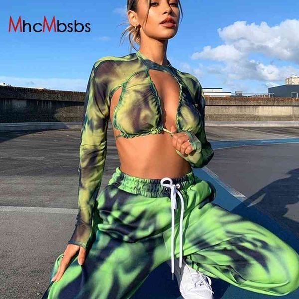 women's t-shirt punk y2k tie-dye pattern halter women long-sleeve backless tee shirts deep v-neck t-shirt crop 2021, White
women's t-shirt punk y2k tie-dye pattern halter women long-sleeve backless tee shirts deep v-neck t-shirt crop 2021, White