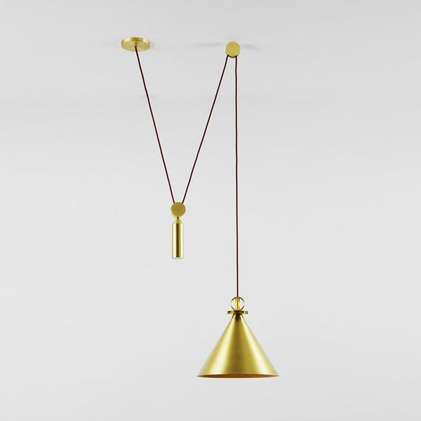 pendant lamps nordic creative simple lighting personalized glass post modern luxury living room dining bar bedside lifting pulley chandelier
pendant lamps nordic creative simple lighting personalized glass post modern luxury living room dining bar bedside lifting pulley chandelier