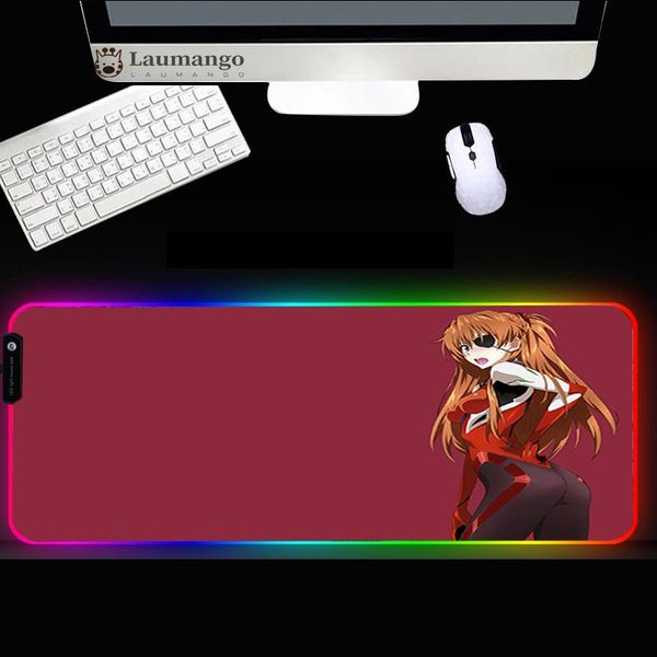 mouse pads & wrist rests evangelions rgb pad large size led glow gaming accessories mousepad desk mat mini pc alfombrilla keyboard
mouse pads & wrist rests evangelions rgb pad large size led glow gaming accessories mousepad desk mat mini pc alfombrilla keyboard