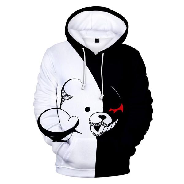 men's hoodies & sweatshirts 2021 arrival men none cn(origin) full standard regular hooded casual print spring and au, Black
men's hoodies & sweatshirts 2021 arrival men none cn(origin) full standard regular hooded casual print spring and au, Black