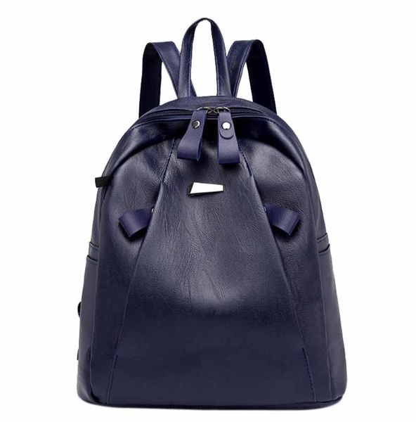 outdoor bags women's burglar-proof backpacks with zipper pure color student soft pu leather headset bag barrel-shaped travel #a
outdoor bags women's burglar-proof backpacks with zipper pure color student soft pu leather headset bag barrel-shaped travel #a
