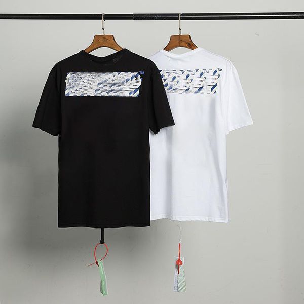2021 brand red fashion men's t-shirts bla and white cordon printed round ne short sve t-shirt 5kcl, White;black
2021 brand red fashion men's t-shirts bla and white cordon printed round ne short sve t-shirt 5kcl, White;black