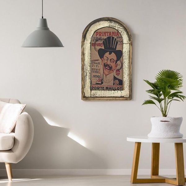 decorative objects & figurines wall art bathroom decor acrylic mural painting aesthetics decorations for living room outdoor
decorative objects & figurines wall art bathroom decor acrylic mural painting aesthetics decorations for living room outdoor