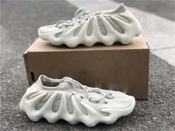 with box kanye 450 cloud white 450s shoes dark slate woman man athletic west h68038 sports sneakers 36-45
with box kanye 450 cloud white 450s shoes dark slate woman man athletic west h68038 sports sneakers 36-45