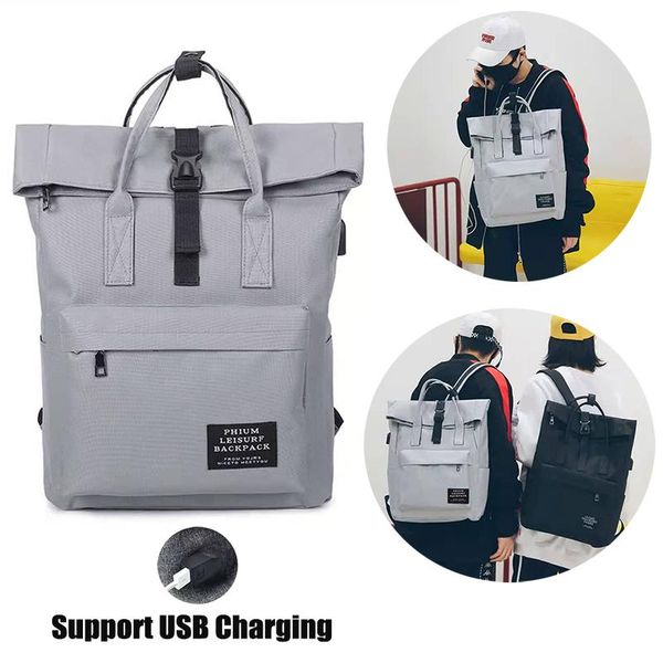 backpack business lapbags casual travel bag waterproof usb phone charging shoulder universal schoolbag back pack
backpack business lapbags casual travel bag waterproof usb phone charging shoulder universal schoolbag back pack