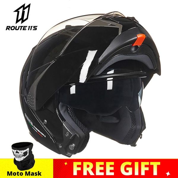 motorcycle helmets beon filp up motocross helmet casco moto motorbike capacete double visor full face racing men women
motorcycle helmets beon filp up motocross helmet casco moto motorbike capacete double visor full face racing men women